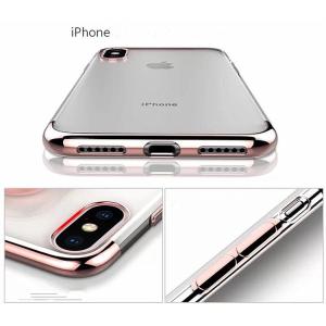 iPhoneXS Max ケース iPhone...の詳細画像3
