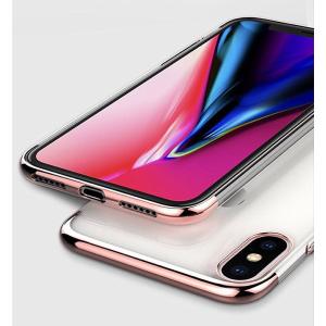 iPhoneXS Max ケース iPhone...の詳細画像4
