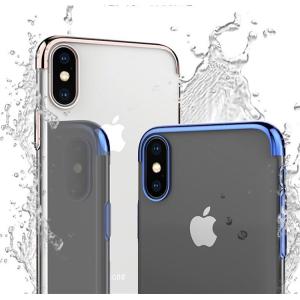 iPhoneXS Max ケース iPhone...の詳細画像5