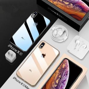 iPhoneXS Max ケース iPhone...の詳細画像1