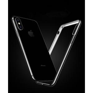 iPhoneXS Max ケース iPhone...の詳細画像2