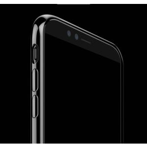 iPhoneXS Max ケース iPhone...の詳細画像3