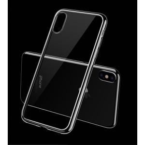 iPhoneXS Max ケース iPhone...の詳細画像4