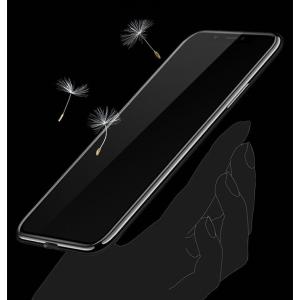 iPhoneXS Max ケース iPhone...の詳細画像5