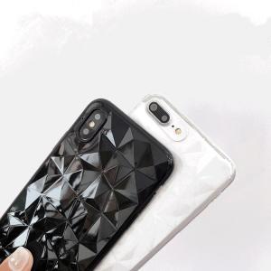 iPhoneXS Max ケース iPhone...の詳細画像3