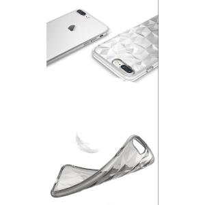 iPhoneXS Max ケース iPhone...の詳細画像4