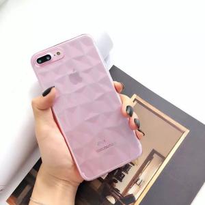 iPhoneXS Max ケース iPhone...の詳細画像5