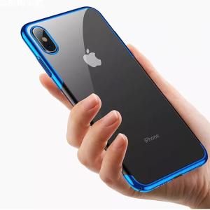iPhoneXS Max ケース iPhone...の詳細画像1