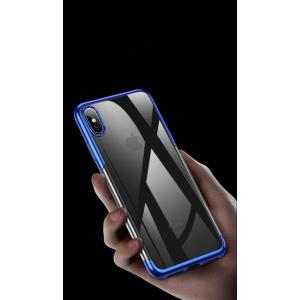 iPhoneXS Max ケース iPhone...の詳細画像2