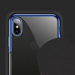 iPhoneXS Max ケース iPhone...の詳細画像3