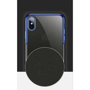 iPhoneXS Max ケース iPhone...の詳細画像4
