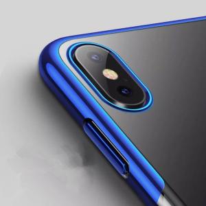 iPhoneXS Max ケース iPhone...の詳細画像5