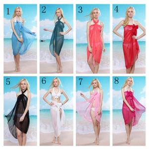 綺麗なデザイン水着パレオ　大判　水着　ビーチやプールで視線集中　パレオ水着　人気水着