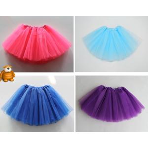 キッズ スカート 子供スカート キッズ 子供服...の詳細画像2