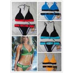 レディース水着 新作水着 激安水着 みずぎ ミズ...の商品画像