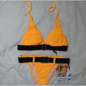 レディース水着 新作水着 激安水着 みずぎ ミ...の詳細画像2