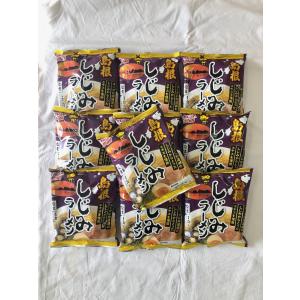 冷蔵庫ストック定番 たぬきうどん（天かす入り）15食セット