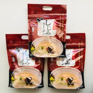 たぬきうどん　10box 冷蔵庫ストック定番 たぬきうどん（天かす入り）15食セット