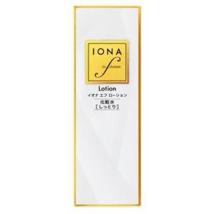 6個セットのまとめ売り　イオナ プラセンタ入りオールインワンジェル 80g×6個 イオナ PL オールインワン ジェル 80g 送料無料 : コスメ アべ