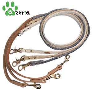 アゼリア リード サロペットCAT  AZERIA CAT-H02 サロ�