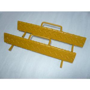 02】.花見台.極東.ユニック.積載車.セーフティローダー.ローダウン車輪