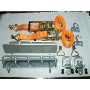 01】ユニックネオ対応.積載車.セーフティローダー.ローダウン車.タイヤ