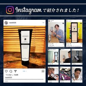 除毛クリーム メンズ 脱毛 除毛 クリーム V...の詳細画像2