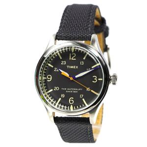 TIMEX ウォーターベリー（腕時計、アクセサリー）の商品一覧 
