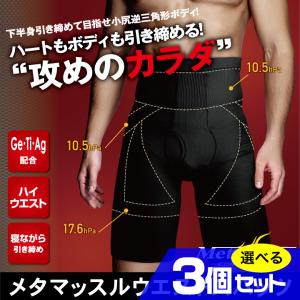 YA‐MAN 加圧エクサバーン 男性用 ヤーマン 加圧パンツ 加圧 YA‐MAN 加圧エクサバーン 男性用 ヤーマン 加圧パンツ 加圧