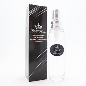 J.avec toi オーデパルファム ジュセトナムール 50mL - FW JAPAN2026年