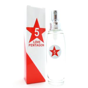 めぞん一刻 オードパルファム 通販 高橋留美子 香水 アニメ香水 コラボ