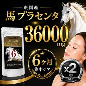ラバ キュットダウン LAVA QTTODOWN 90粒 1袋 : Irisaciones - 通販