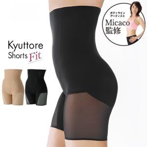 骨盤インスパイリングショーツ・コア Amazon.co.jp: 骨盤インスパイリングショーツ・コア 3分丈 (S（64