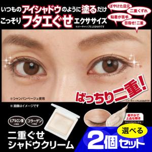 2個セット 】 ナイトアイボーテII アイメークアップ 3ml ニューナイト