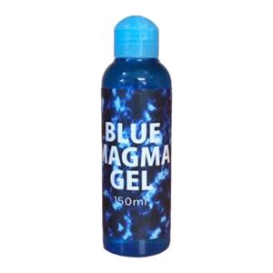 BLUE MAGMA GEL ブルーマグマ ゲル 男性用 メンズ ボディ ジェル ローション マッサージ お悩み 日本製 活力 元気 ※よりどり2点対象