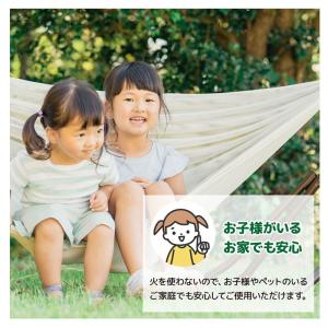 さよならカメちゃん 掛けタイプ カメムシ対策 ...の詳細画像4