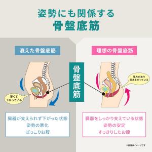 (特典あり) ポイント増量 ヨガクリエイターa...の詳細画像4