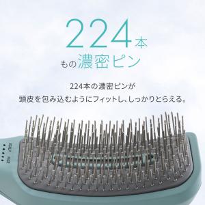 (特典あり) ポイント増量 icoelle イ...の詳細画像5