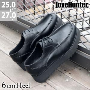 Regal（CELESTRON） ウィングタッセル REGAL 2647AH リーガル メンズ