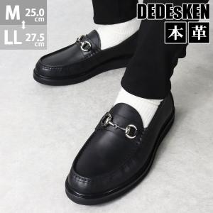 REGAL（リーガル） ケンフォード KENFORD KN39 ブラック ウィング
