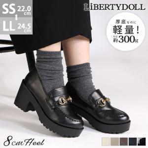 Dr.Martens（ドクターマーチン） 【並行輸入品】ドクターマーチン