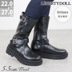 Getta Grip（ゲッタグリップ） オールブラックデザインレザー