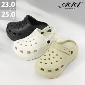 【新品未使用】サンダル 1017548 ユニセックス24.0cm 箱付き 新品未使用】サンダル 1017548 ユニセックス24.0cm 箱付き