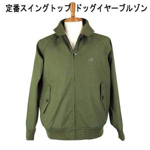 Mad Hectic◇ジップパーカー/M/コットン/BLK/無地/0809HT-CLS01