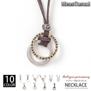 CHROME HEARTS（クロムハーツ） DBL DAGGER ダブルダガー ペンダント