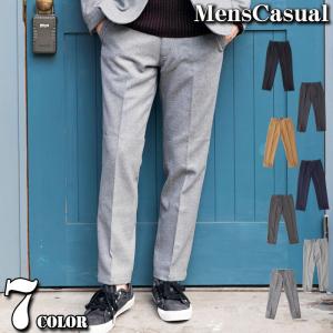 ウールパンツ メンズのランキングtop100 人気売れ筋ランキング Yahoo ショッピング