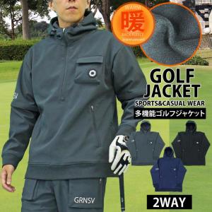 TaylorMade（テーラーメイド） 【新品】テーラーメイド×ユナイテッド