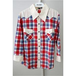 Gladnews メンズファッションの商品一覧 ファッション 通販 Yahoo ショッピング