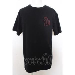 【SALE】DIVINER / Hembelief　Tシャツ O-23-10-03-021-el-ts-YM-ZT329｜mensclosetchild