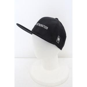 Moonage Devilment（清春） / A LETHARGIC GENERATION FLA...